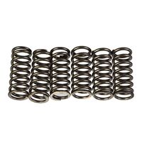 Premier Clutch Springs - Heavy Duty