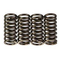 Premier Clutch Springs - Heavy Duty