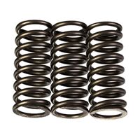 Premier Clutch Springs - Heavy Duty