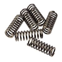 Premier Clutch Springs - Heavy Duty