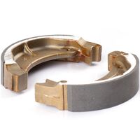 Premier Brake Shoes