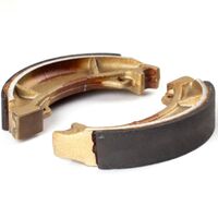 Premier Brake Shoes