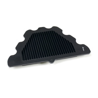 Sprint Filter P08F1-85 Air Filter for Kawasaki Z900RS