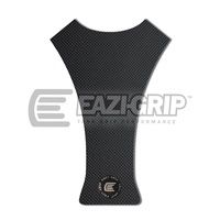 Eazi-Grip PRO Centre Tank Pad B 140mm x 236mm  Black