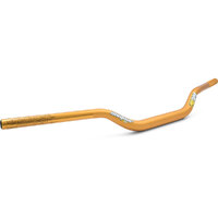 ProTaper Contour SX Race Handlebar