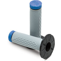 ProTaper Tri Density Full Diamond MX Grip