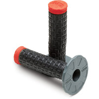 ProTaper Pillow Top Lite Grip