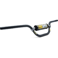 ProTaper SE Pit Bike KLX110 Handlebar - Black