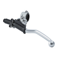 ProTaper Sport AOF Lever/Perch Standard