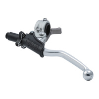 ProTaper Sport AOF Lever/Perch Hot Start