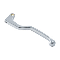 ProTaper Sport AOF Lever/Perch Replacement Lever