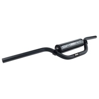 PT SPORT ALUM 7/8 BAR MINI