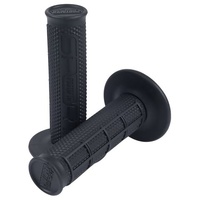 PT SPORT GRIP HALF WAFFLE BLK