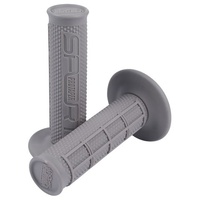 PT SPORT GRIP HALF WAFFLE GRY