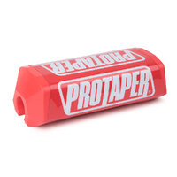 ProTaper 2.0 Square Bar Pads