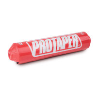 ProTaper Fuzion Bar Pads