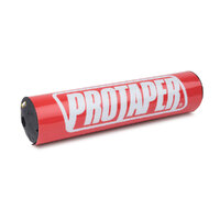 ProTaper Round Bar Pads - 10"