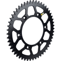 ProTaper Race Spec Rear Sprocket 51T Kawasaki Suzuki