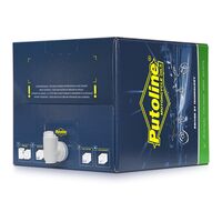 Putoline Sport 4R Semi 15W50 20Lt Bib (74394) Net Price