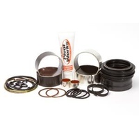 FORK REBUILD KIT -KTM 125-520 EXC/SX/MXC