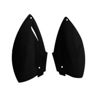 Rtech KTM 620 SM 1999-2002 Black Side Panels