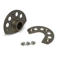 Rtech KTM Aluminum Brake Disc Mounting Kit 250 SX-F 2004-2014