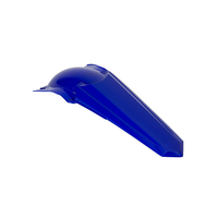 Rtech Yamaha YZF 250 2010-2013 OE Blue Rear Fender