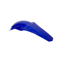 Rtech Yamaha YZF 250 2003-2005 OE Blue Rear Fender