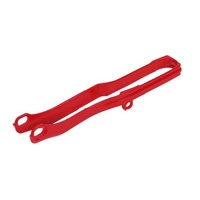 Rtech Honda CRF-RX 250 2019 Red Chain Slider