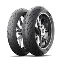 Michelin Road 6 180/55 ZR 17 (73W)