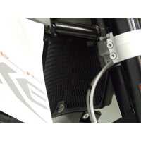 RADGUARD ORG KTM 05-09+990 ADV