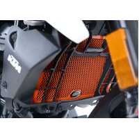 RADGUARD ORG KTM 125/200 DUKE