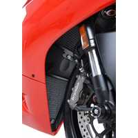 RAD/GRDSET BK PR 1199 PANIGALE