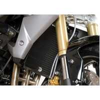 RADGUARD TIT STREET TRIPLE 13-