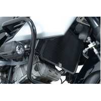 RADGUARD BLK V-STROM 1000