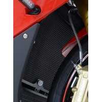 RAD GUARD BK BMW S1000RR 15-