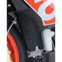 RADGUARD BK APR TUONO RSV4 15-