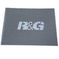 RADGUARD UNIVERSAL 12X16