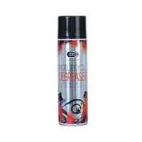 R&G Degreaser (500mL)