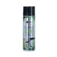 R&G Disc Brake Cleaner (500mL)