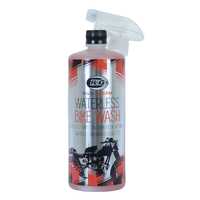 R&G Waterless Wash (1L)