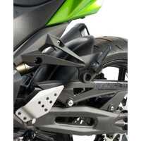 Fender Extender - REAR HUGGER KAW Z750R