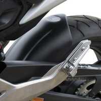 Fender Extender - R/HUGGER CBF600 HORNET 11-