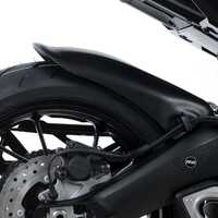 Fender Extender - Rear Hugger, Yamaha MT-09 '17-