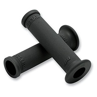 ODI ROAD RUFFIAN RACING GRIP BLACK