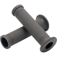 ODI ROAD RUFFIAN RACING GRIP GRAPHITE