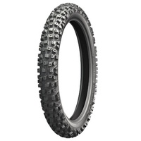 Michelin 90/100-21 (57M) Starcross 5 Hard Tyre