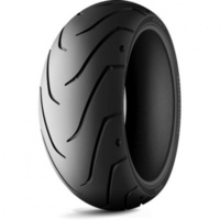 Michelin 160/60 ZR 18 (70V) Scorcher 11Tyre