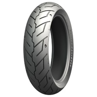 Michelin 160/70 B 17 (73V) Scorcher 31 R Tyre