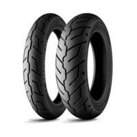 Michelin 180/65 B 16 (81H) Scorcher 31 R Tyre